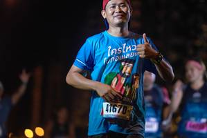 BIB: 
                            <button type="button" onclick="openModal(18287956)" class="btn btn-primary btn-sm float-right btn-popup" data-toggle="modal" data-target=".modal-high-quality">
                        <i class="fas fa-shopping-cart"></i> Add to Cart
                    </button>
                                            <button type="button" onclick="isThisMe(18287956, true)" class="btn btn-success btn-sm float-right btn-popup btn-isme hidden" data-toggle="tooltip" data-placement="bottom" title="นี่คือรูปของคุณใช่ไหม คลิกที่นี่เพื่อเอาเข้าอัลบั้ม">
                        <i class="fas fa-plus"></i> Add to album
                    </button>
                    <button type="button" onclick="isThisMe(18287956, false)" class="btn btn-warning btn-sm float-right btn-popup btn-isnotme hidden">
                        <i class="fas fa-ban"></i> Remove from album
                    </button>